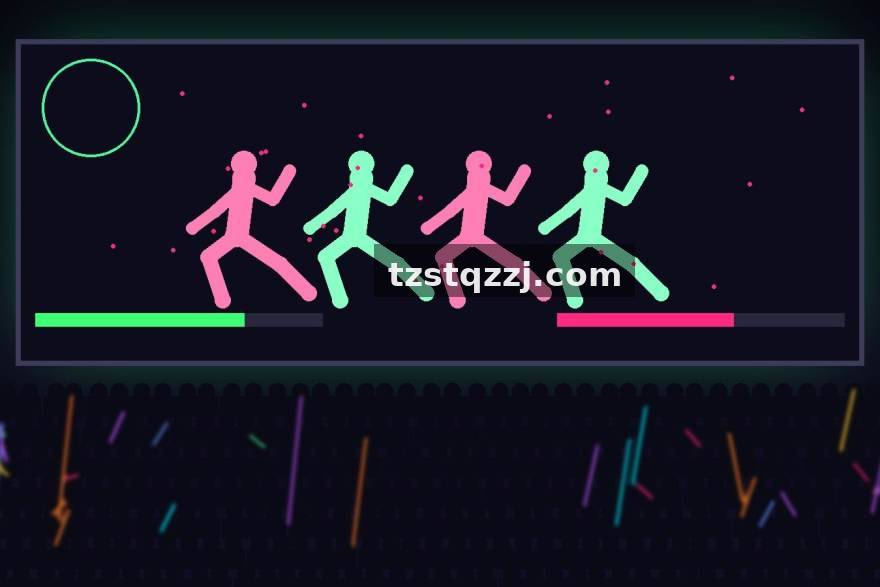 极速电竞 CS2狙击手的心理博弈：从架点到转点的五次关键抉择