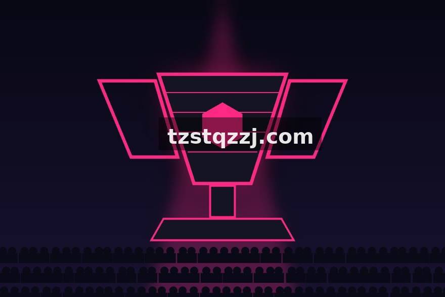 极速电竞 CS2经济局胜率数据盘点：半起与强起的收益临界点在哪里