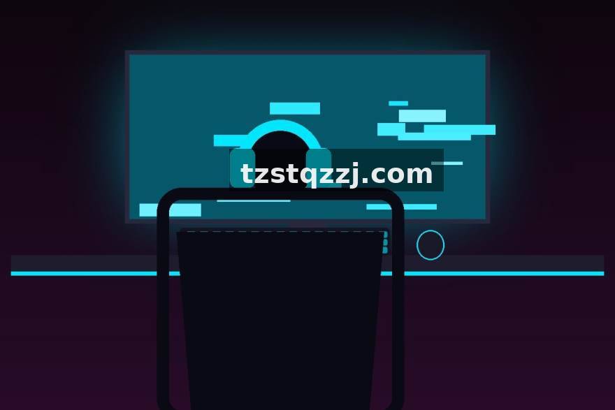 极速电竞 战队动态追踪指南：看懂转会窗与阵容调整的门道