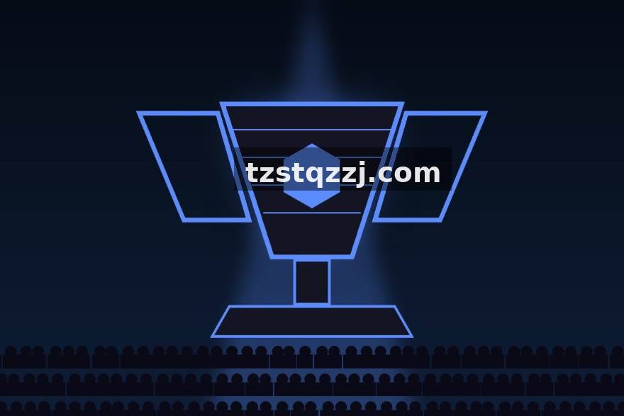 极速电竞 从赛训到观赛：电竞数据面板到底该怎么读才不白看